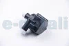 Водяний насос додатковий Crafter/Amarok 2.0TDI 11- BGA CP0146ACP (фото 2)