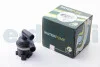 Помпа водяна BGA CP0148ACP (фото 1)