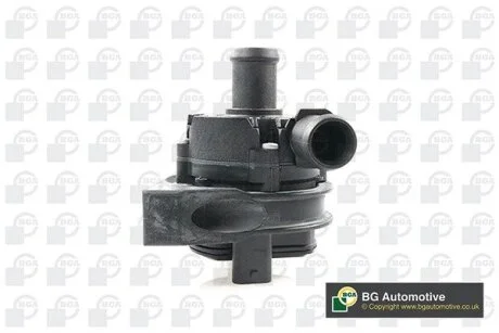 Помпа водяна BGA CP0149ACP