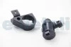 Водяной насос дополнительный BMW 5(E39/E60)/7(E65)/X5(E53) 2.5-4.8 92-09 BGA CP0914ACP (фото 2)