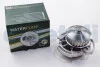 Водяной насос VW Golf I/II /Passat 1,0-1.3 -00 BGA CP2276 (фото 1)