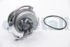 Водяной насос VW Golf I/II /Passat 1,0-1.3 -00 BGA CP2276 (фото 2)