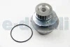 Водяний насос Opel Corsa A/Vectra A 1.4/1.6/1.8i -95 BGA CP2328C (фото 2)