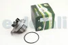Водяной насос Audi 100/LT 2.0/2.4 TD -92 (20z.) BGA CP2380 (фото 1)