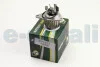 Водяний насос Berlingo/Partner 1.1/1.4i 96- (20z) BGA CP2424 (фото 1)