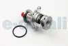 Водяной насос BMW 3 E36/E46/5 E34 89-07 BGA CP2738 (фото 2)