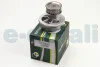 Водяной насос Astra F/G/Corsa B/Vectra B 1.4/1.6 92-05 BGA CP2892 (фото 1)