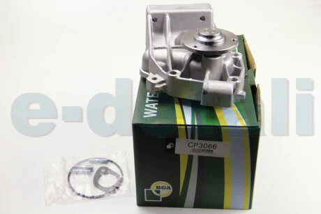 Помпа водяна BGA CP3066