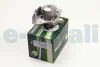 Водяной насос Scudo/Jumpy/Berlingo/Expert/Ducato 1.9D/2.0HDi 98- BGA CP3160 (фото 1)