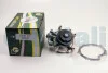 Водяний насос Jumper/Boxer 2.5D/TD 94-96 (ремень 4PK) BGA CP3174 (фото 1)
