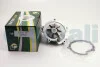 Водяний насос Jumper/Boxer 2.5D/TD 94-96 (ремень 4PK) BGA CP3174 (фото 2)