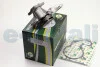 Водяной насос Connect/Focus/Fiesta 1.8DI/TDCi 02- (75-90PS) BGA CP3238 (фото 2)