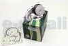 Водяной насос Connect/Focus/Fiesta 1.8DI/TDCi 02- (75-90PS) BGA CP3238 (фото 3)