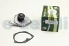 Водяной насос Kangoo/Clio/Logan/Megane/Scenic 1.5dCi 01- BGA CP3314 (фото 1)
