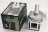 Водяной насос Transit 2.0Di/TDCi 00-06 (с корпусом)) BGA CP3316H (фото 3)