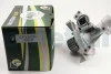 Водяной насос Scudo/Jumpy/Expert 2.0i 00- BGA CP3350H (фото 3)
