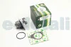 Водяной насос Berlingo/Partner 1.1/1.4i 96- (18z) BGA CP3358 (фото 1)