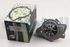 Водяной насос Scudo/Jumpy/Expert 2.0HDi 07- BGA CP3380 (фото 2)