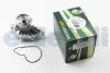 Помпа водяна BGA CP3426 (фото 1)