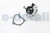 Водяной насос ELANTRA/i30/CEED/SPORTAGE 1.6-2.0i 00- BGA CP3442 (фото 2)