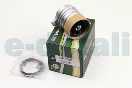 Помпа водяна BGA CP3506