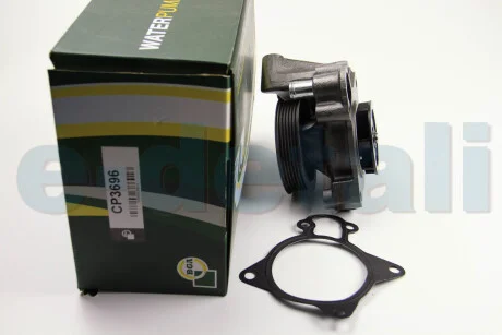 Помпа водяна BGA CP3696