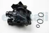 Водяний насос T5/A4/A6/A8/Octavia/Superb/Golf VI/Passat 1.8 TFSI 08- (з корпусом) BGA CP3784H (фото 2)