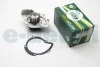 Насос водяной BGA CP3910 (фото 1)