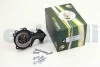 Водяной насос Connect/B/C-Max/Focus/Fiesta 1.0 EcoBoost 12- BGA CP3924 (фото 1)