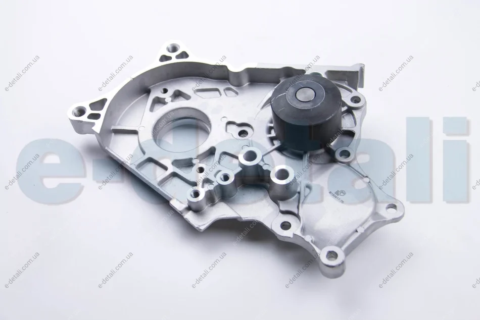 Водяний насос AVENSIS/RAV4 2.0-4.0D 99-08 BGA CP7148T (фото 1)