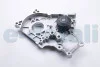 Водяний насос AVENSIS/RAV4 2.0-4.0D 99-08 BGA CP7148T (фото 1)