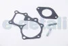 Водяний насос AVENSIS/RAV4 2.0-4.0D 99-08 BGA CP7148T (фото 3)