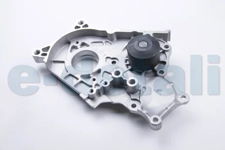 Водяний насос AVENSIS/RAV4 2.0-4.0D 99-08 BGA CP7148T