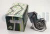 Водяной насос Connect/Focus/Fiesta 1.4/1.6 14- BGA CP7252T