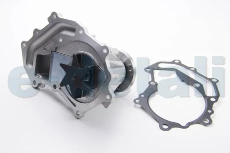 Помпа водяна BGA CP7306