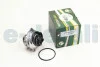 Водяний насос Connect/Focus/Mondeo 1.8/2.0i 96-13 BGA CP8230 (фото 1)