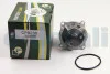 Водяний насос Connect/Focus/Mondeo 1.8/2.0i 96-13 BGA CP8230 (фото 2)