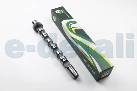 Вал распределительный BGA CS1529