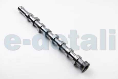 Распределительный вал Berlingo/Connect/Partner 1.6 HDi/TDCi 10- BGA CS2300