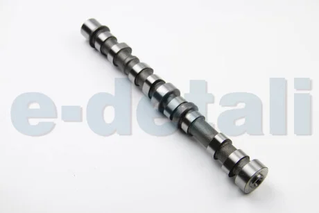 Распредвал Doblo 1.3JTD 04> выпуск. BGA CS3930
