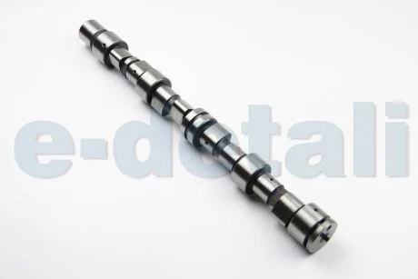 Распределительный вал Opel Astra F, G/Vectra A/KADETT E 1.6-1.7 TD 84-05 BGA CS5339