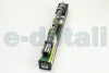 Распределительный вал BMW 3(E30/E36) 316i/318i, 5 (E34) 518i 87-98 BGA CS6382 (фото 1)