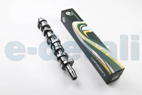 Распределительный вал T5 1.9TDI (AXC/AXB/) 03-09 BGA CS9901