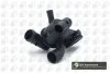 Термостат BGA CT0118 (фото 1)