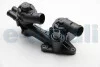 Термостат A1/Seat Ibiza/Skoda Fabia/VW Golf/Polo/Touran 1.4 TSI/TFSI 06- (95C) BGA CT0132 (фото 3)