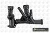 Термостат BGA CT0136 (фото 1)
