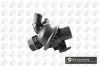 Термостат BGA CT0914 (фото 1)