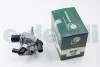 Термостат Doblo 1.3D Multijet/Combo 1.3CDTI 10.05- BGA CT2210 (фото 1)
