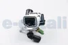 Термостат Doblo 1.3D Multijet/Combo 1.3CDTI 10.05- BGA CT2210 (фото 2)