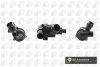 Термостат BGA CT4207 (фото 1)